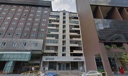 Bencoolen House (D7), Apartment #589493311
